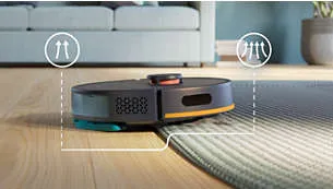 vrs_442ced2c1c35d212b073921bb5a5730bb9cba2fe