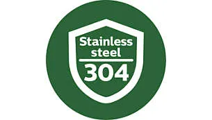 vrs_45adf8c44fc75b8978bee33b3fbda1b05cdae04c