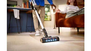 vrs_466cf9551c37e58804d16cdc19ae27307a686519