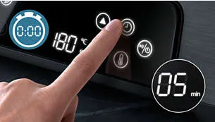 vrs_48a83d8a16284b2afcf17e7c8b52d98ff388f2e5