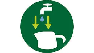 vrs_4b0ce2cfbad5c43f0a8ea83ed7ce605289194295