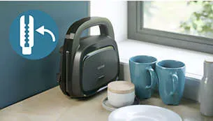 vrs_4b61e72acb30dd61fdc1164c79bdf6e786030dc2