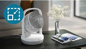 vrs_4c0ee4fa284ba9b6ff2ea2c613cd6b378ab1bc72