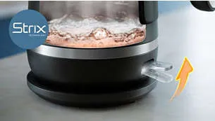 vrs_4cd4c639d0a3919de68c4e435ac2b2b965e83040