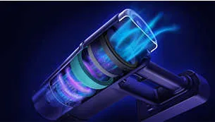 vrs_4d1488387abf75a8f65fda779c1a97bf1e0a4744