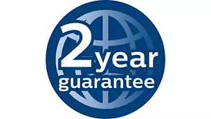 vrs_4d97f76c1c12f5abd6e614530b2b7f94f5dec4c6