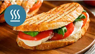 vrs_4e587b8906841c070d78ffcfc499288d48df97ce