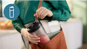 vrs_4ede9ca81cb317022c2b7f52dd6efc85b236f9ff