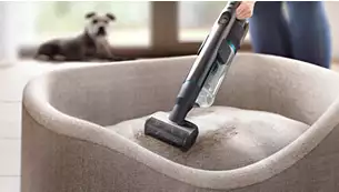 vrs_4f22194e52e4105710bf2c7668767e43cc52594d