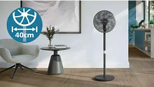 vrs_4ffb9058f5f5b972a6c08350693ee6a598a6f99b