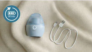 vrs_509b90048f4cf463f61cf9856d0ae0170cd2ab15