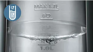 vrs_51434815758ca6702c4893f8db9d1db40d0f8623