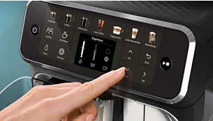 vrs_53f28e447f99a09c339b2dc1674136a5cd01734a