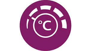 vrs_565b0a8f0787764a6abdb8f64fa2a8e8dadbc8ad