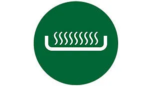 vrs_568f5946c6441967abd35e04d689f63dddfad021