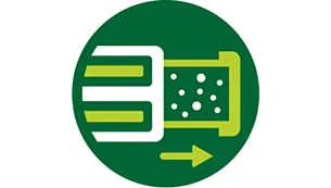 vrs_56fa94988d1ab364e037bcc2f4fe2c82f9cfdb0d