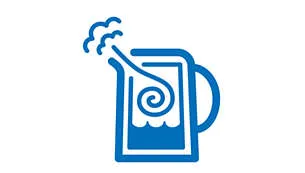 vrs_5a0018f1efbf6d68730a76d2e8f2d7ae36928415