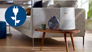 vrs_5ca88453c7d608c5b4d56bf5497045e05d4f5a91