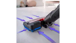 vrs_5f12f231f6ecb395f2ad1722935e178af88a7b17