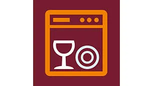 vrs_612f38a8518105e4084ad3243915ee903ce688a0