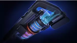 vrs_637e73f9c3f3a0aaaab550cc187b031e9ed29b9f