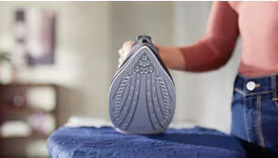 vrs_64dda9aac15e84f58f9147f62e6badfea7e94659