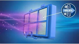 vrs_6547e745bf64ac44f9607f5656dff3180e639e2f