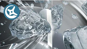 vrs_65a0cd4da26d325bd6f18e357f126fe6fc647a09