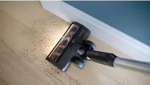 vrs_662513d3f115af4c9c92a6a6fbea3262cd3bfdb1