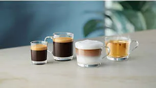 vrs_66c79c901e551c7bd169476c4075f689ebdf498a