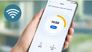 vrs_673fb7cc1154d3e31e1480b5f6f83e65fb63e01a