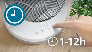 vrs_6774b2b81eb646aaf127370ad3043c37bda79d44