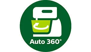 vrs_67ae10fac951263beede3b499a2485b803b330ed