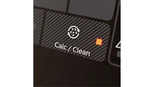 vrs_69ab9250f1eae0b2765cf2cc04b59b0553070e9d