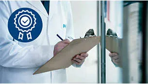 vrs_6abe72498cddd0d19d59685c49144ea7edb04574