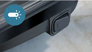 vrs_6b0ee53fc2a85695da56f4e92005269814ad85d0