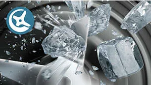 vrs_6b62d0642e5f8f6c5cf04a2d7aebc26df67cdfdc