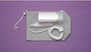 vrs_6c618ba643dd64529df182866e396c4c60c03748