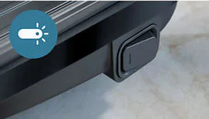 vrs_6c6ff3d12f51ba7468dad98bfa30d9105221ea23