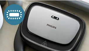 vrs_6ce07430a0bfa5e22cf8144418612a7f5f11cbde