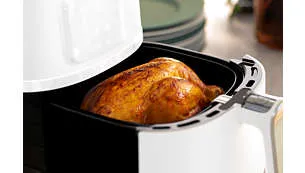 vrs_6e04d18f5e72090d97c4a799d28a4c8d7eb42e3b