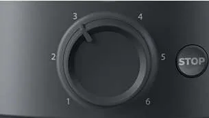 vrs_6ee6807c179e3a8b598ffa8977ea88ecdfb7fe5f