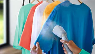 vrs_70d49715a8a72bad8be51f6105375fa8ce536090