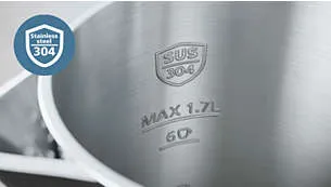 vrs_711a7405844908c80622edb4de2963430379fc93