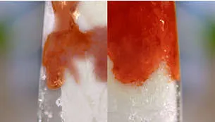 vrs_72a7c3fdce9a0847e4515bdd0456ac61c21e10c9