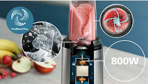 vrs_72c77d24162b781e2a8bab75e993ad9ea4273ed6