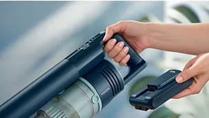 vrs_739ca5dca5d414c3d325c0a34308a65d1d39b25f