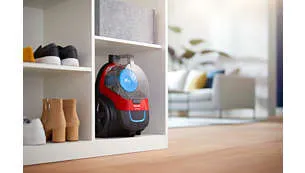 vrs_744b1bc9e4b78ad797e115abf4df41e65007e096