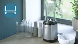 vrs_7456aee2c1391f9e2a4dc02c3d0f9e25bf7d99c2