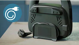 vrs_75a45fc02cb728ede51ad0afccf16227fd81f256